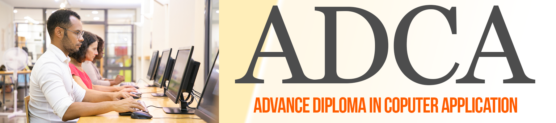 SoftZone computer training center