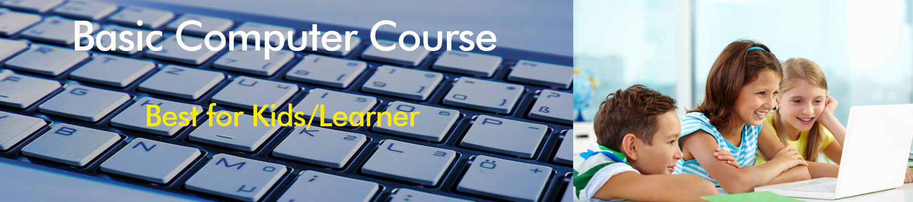 SoftZone computer training center