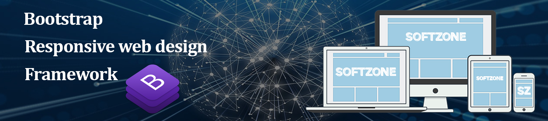 SoftZone computer training center