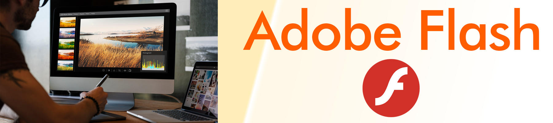 SoftZone computer training center