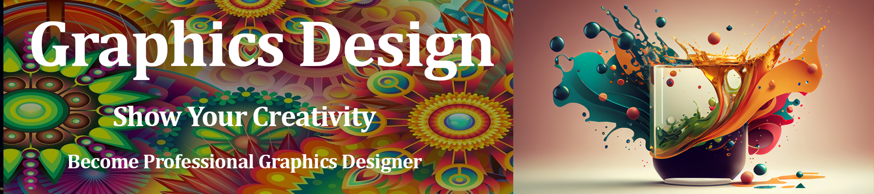 SoftZone computer training center