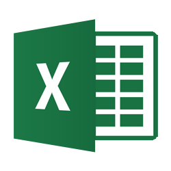 SoftZone computer training center