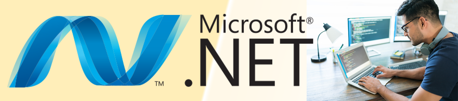 SoftZone computer training center