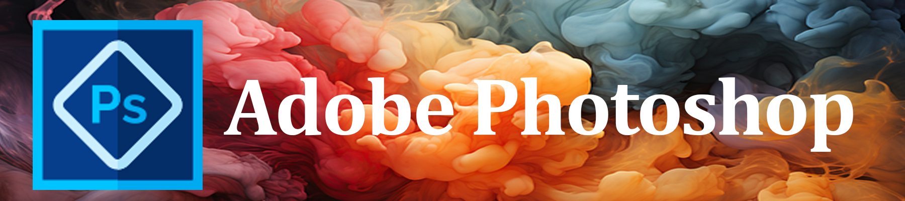 SoftZone computer training center