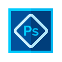 SoftZone computer training center