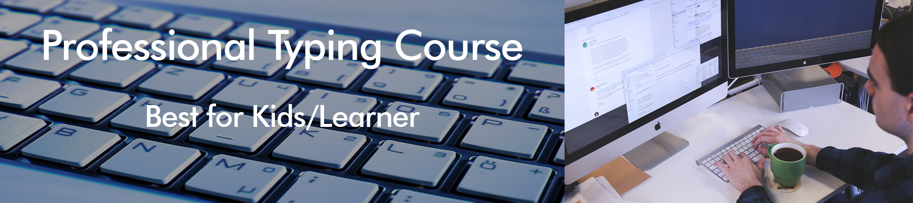 SoftZone computer training center