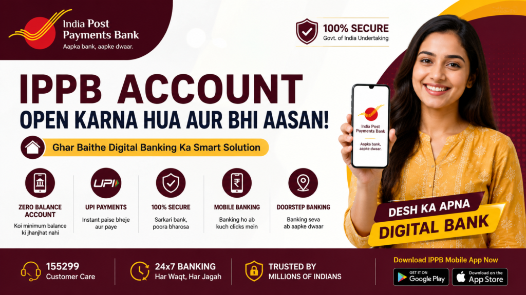 ippb-ac-open