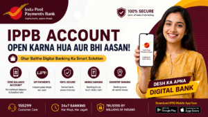 ippb-ac-open