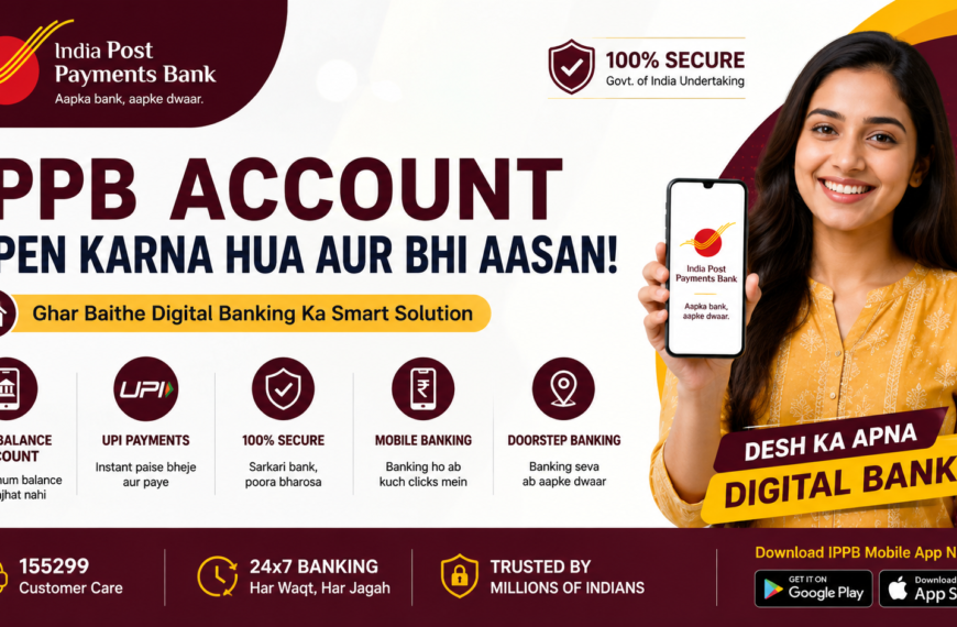 ippb-ac-open