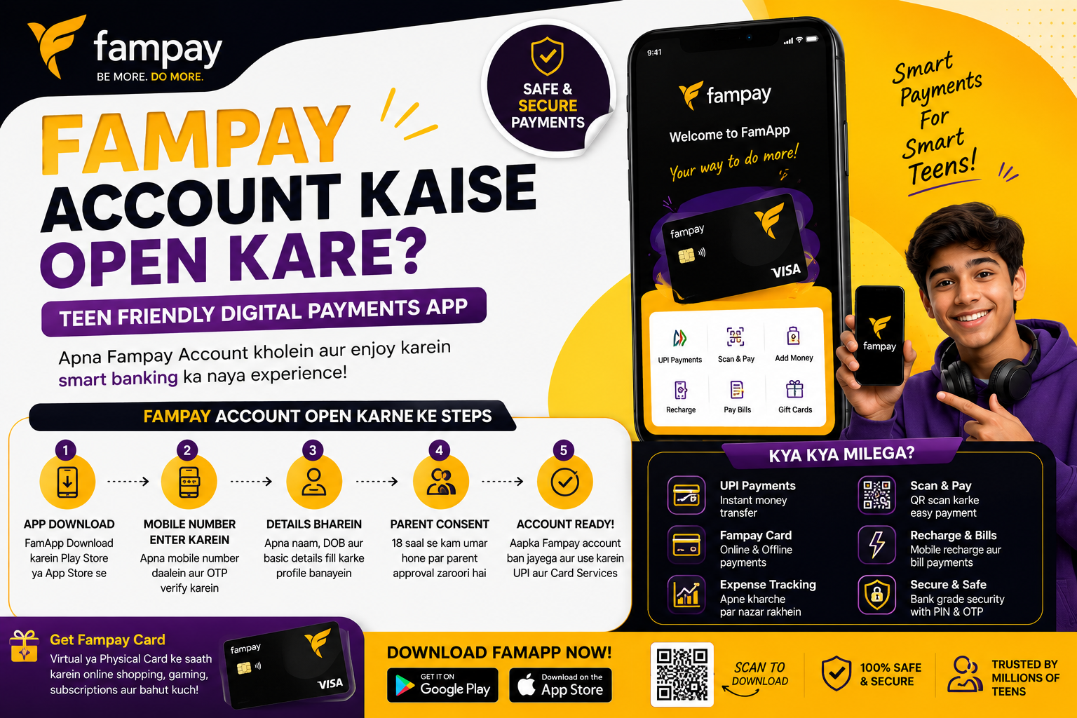 fampay