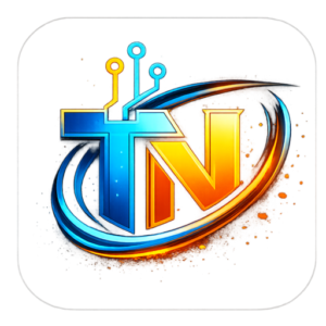 About Us Technical Naveen
