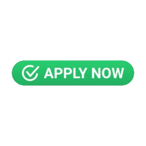 Video Editor Hiring for CapCut Basic Work From Home Job