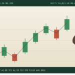 sensex nifty market