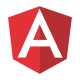angularjs