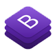 bootstrap