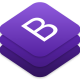 bootstrap-stack