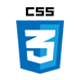css
