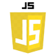 js
