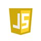 js
