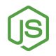 nodejs