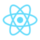 react